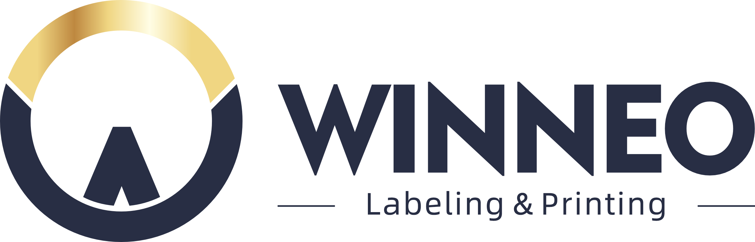 Guilin Zhuo Nuo Technology Company Ltd.