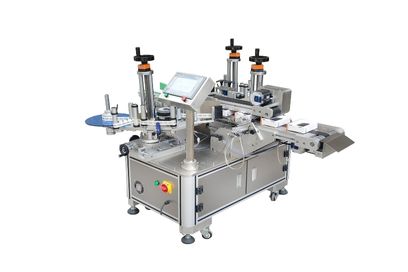 Winneo Labeling: Professional Solutions for Pharmaceutical Industry Challenges