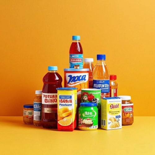 Почему точность этикетки при упаковке продукции важнее, чем вы думаете