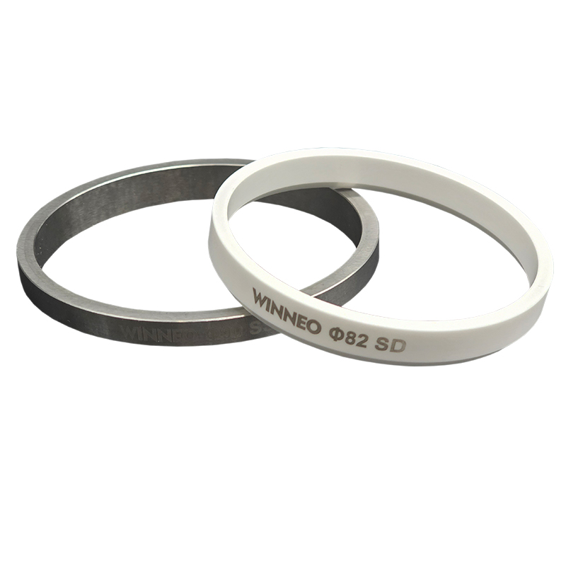 Кольцо для тампопечати WINNEO - WINNEO